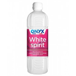 White spirit Onyx