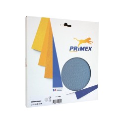 Abrasif Primex GW850 AIRMEX