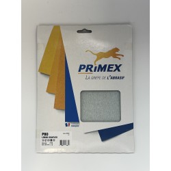 Abrasif Primex LR560 OXAFLEX